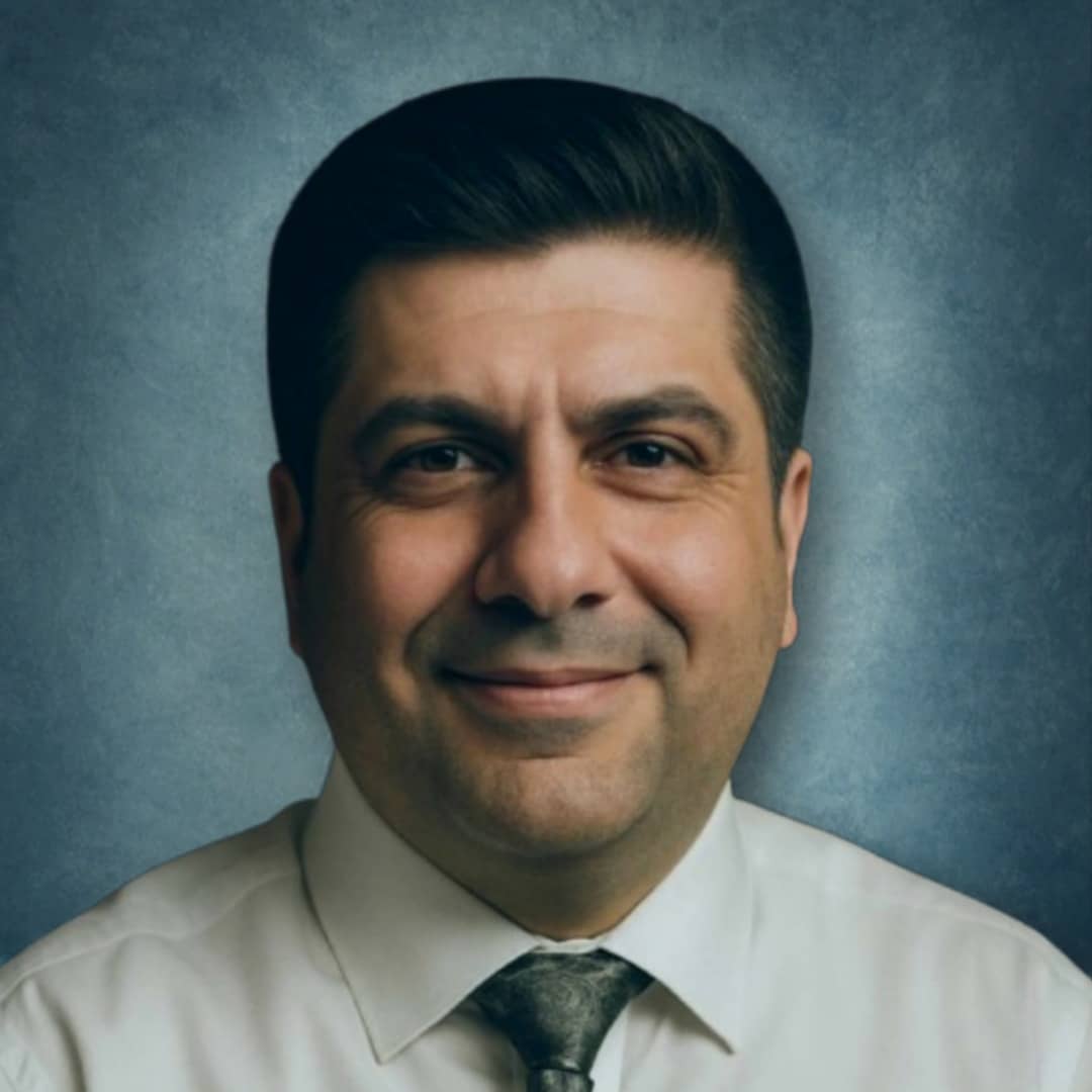 کلینیک روان درمانی پویشی