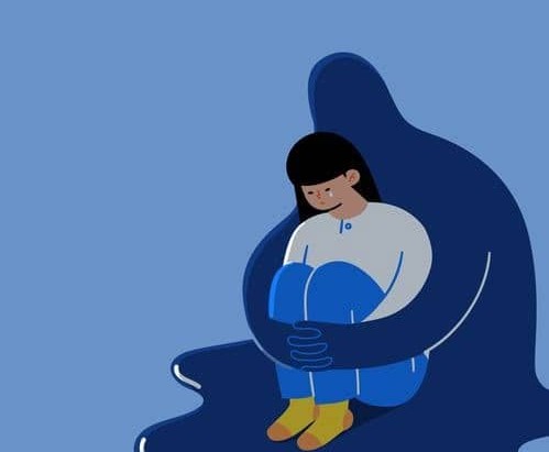 مقاله روان درمانی