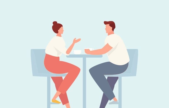 مقاله ارتباط