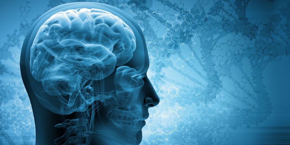 پژوهش بالینی و «باز کردن ناخودآگاه»
