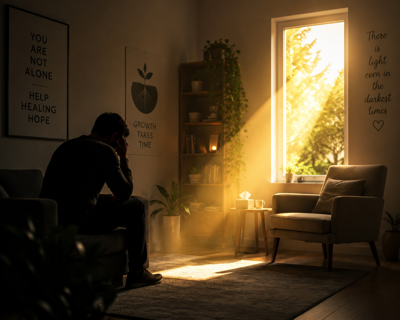 چرا نمی توان گریه کنم حتی وقتی ناراحتم رواندرمانی پویشی کوتاه مدت فشرده دوانلویی DISTDP