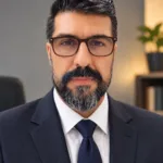 سعید امدادی — روان‌درمانگر D-ISTDP